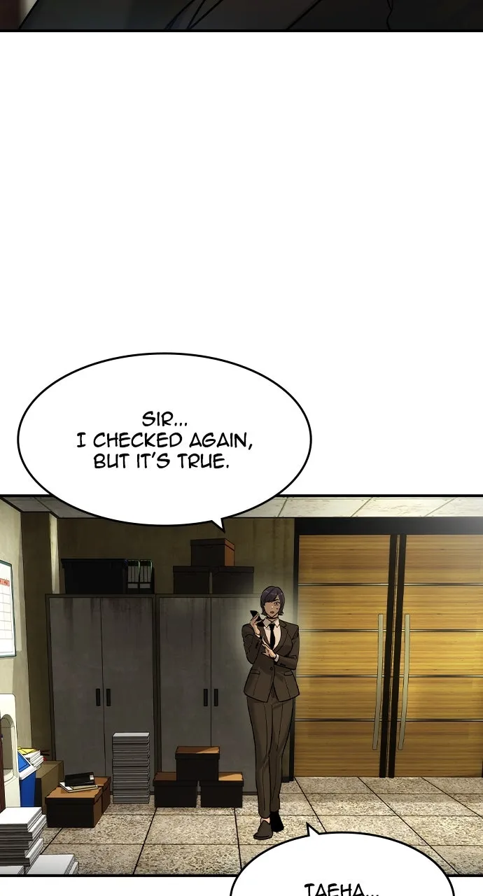 The Heir Chapter 51 page 87 - 