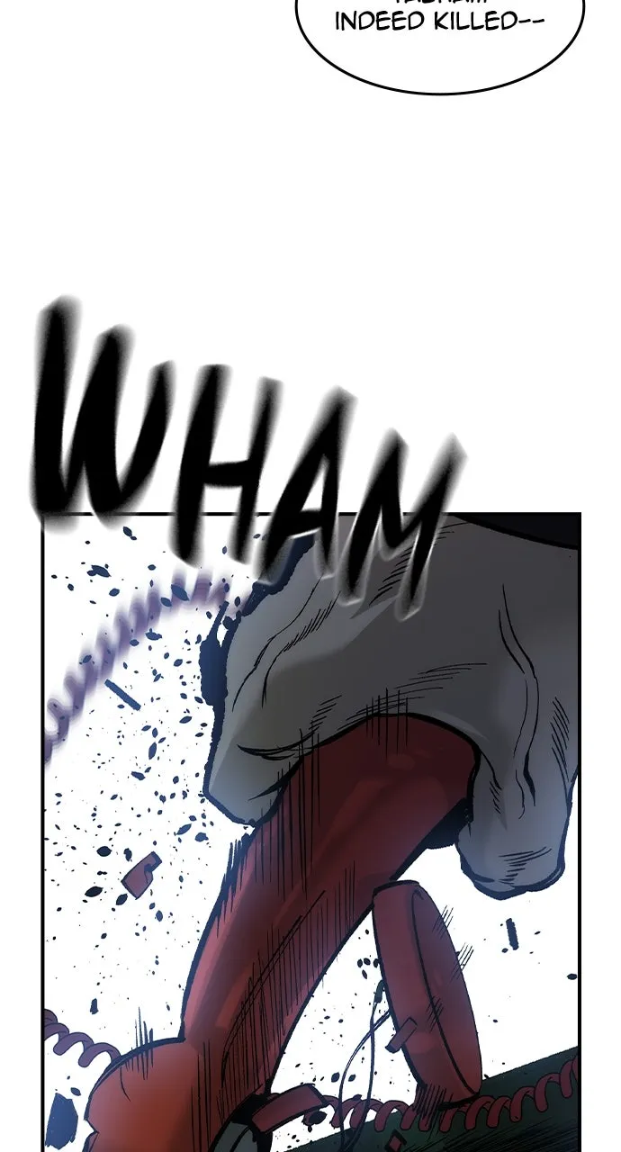 The Heir Chapter 51 page 88 - 