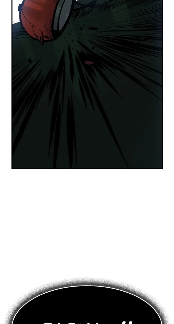 The Heir Chapter 51 page 89 - 