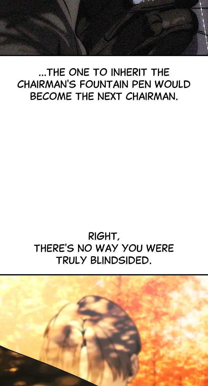 The Heir Chapter 51 page 10 - 