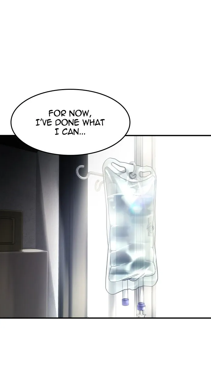 The Heir Chapter 52 page 2 - 