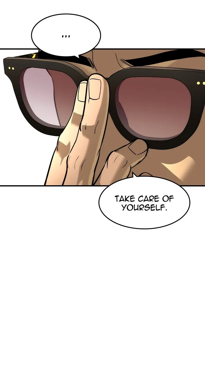 The Heir Chapter 52 page 12 - 