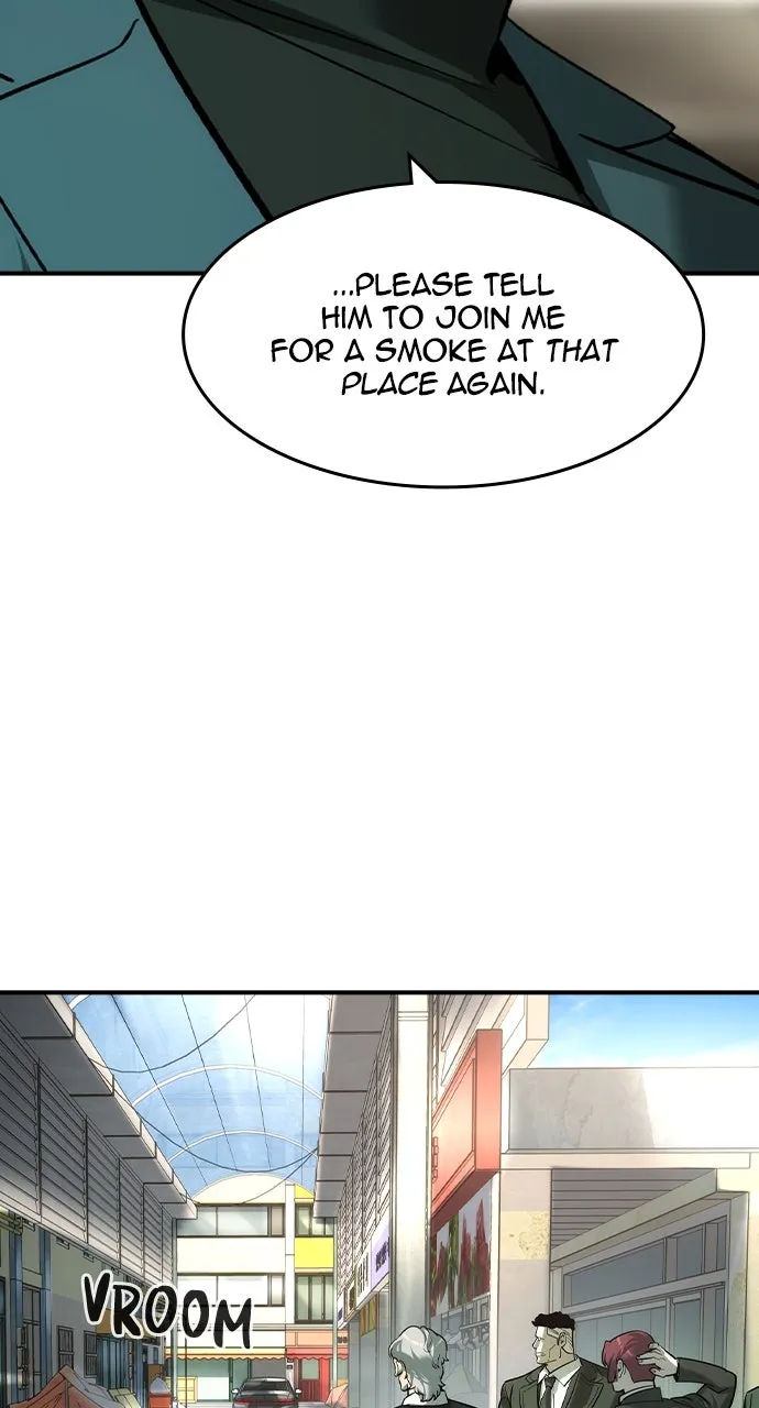 The Heir Chapter 52 page 18 - 