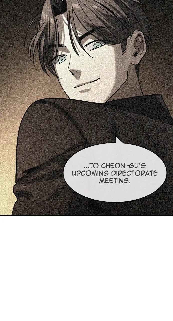 The Heir Chapter 52 page 23 - 