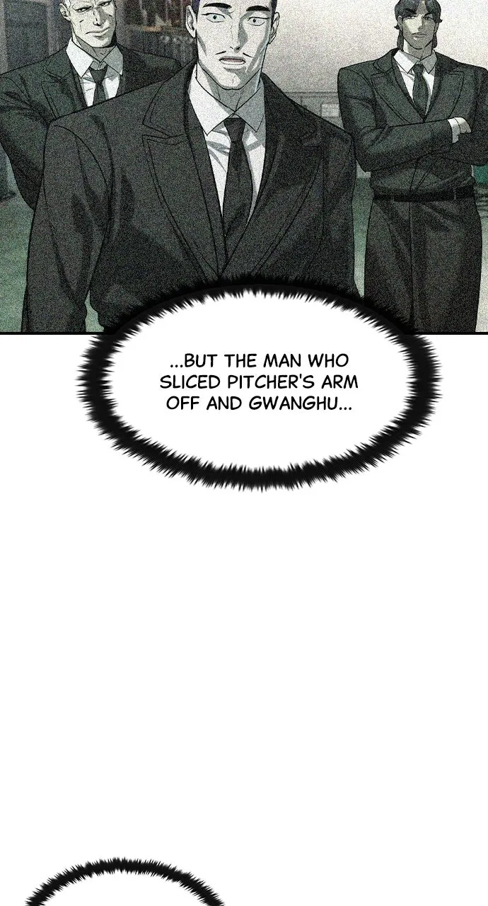 The Heir Chapter 52 page 28 - 