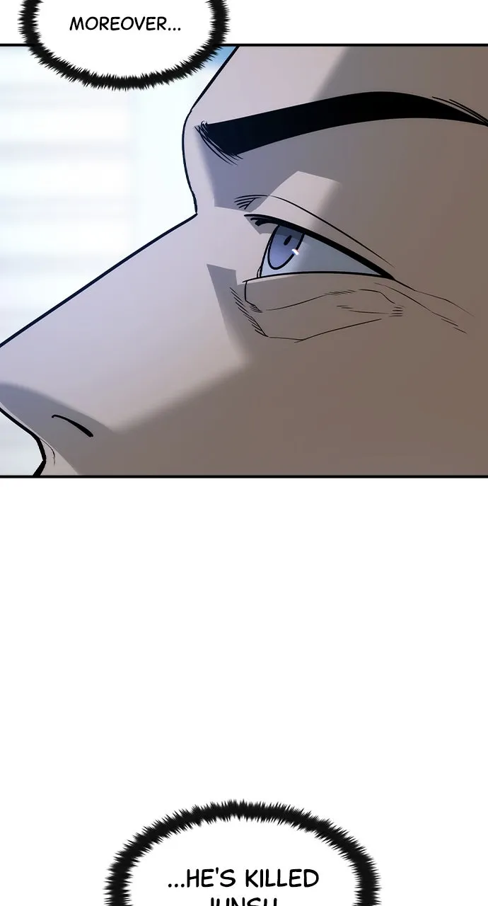 The Heir Chapter 52 page 29 - 