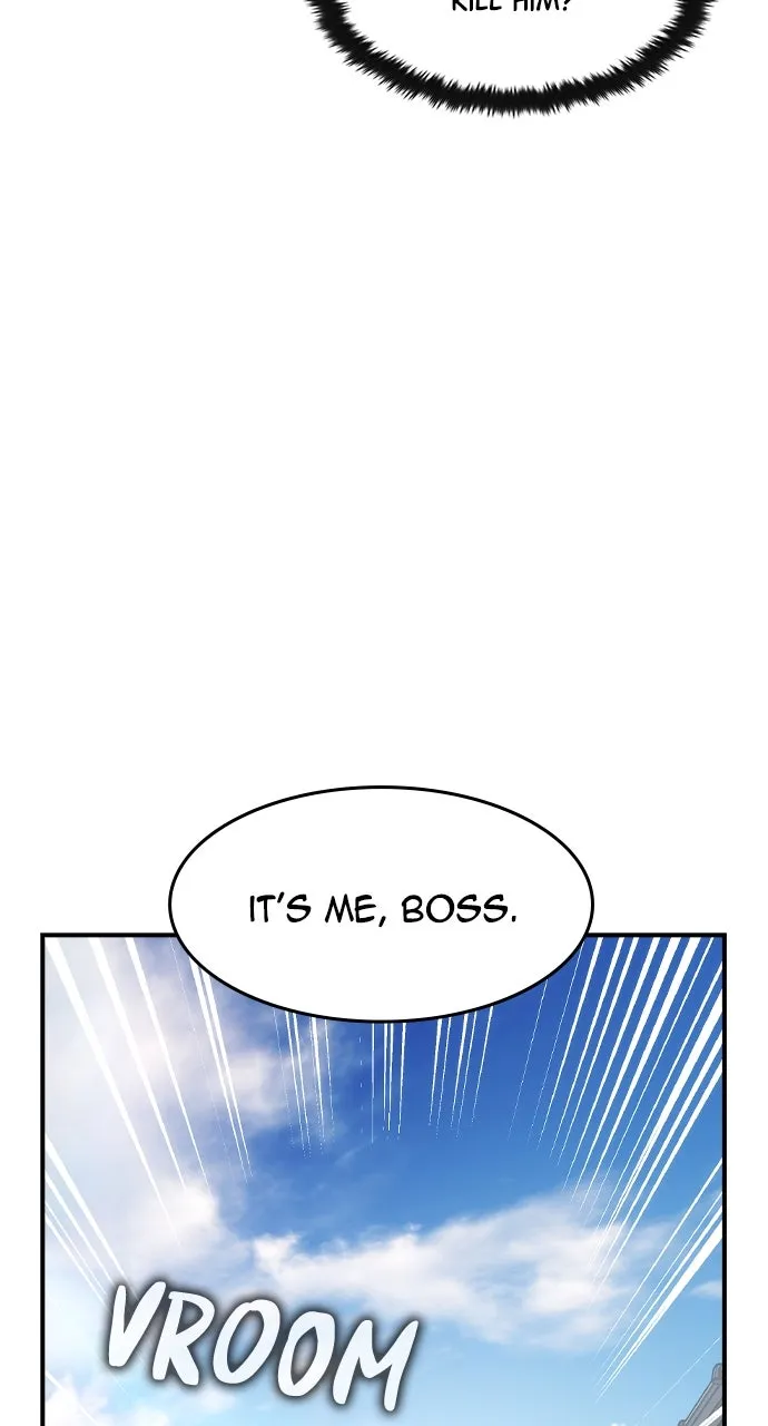 The Heir Chapter 52 page 33 - 