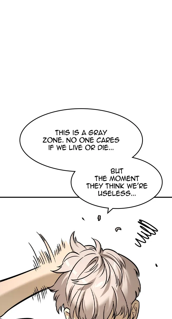 The Heir Chapter 52 page 40 - 