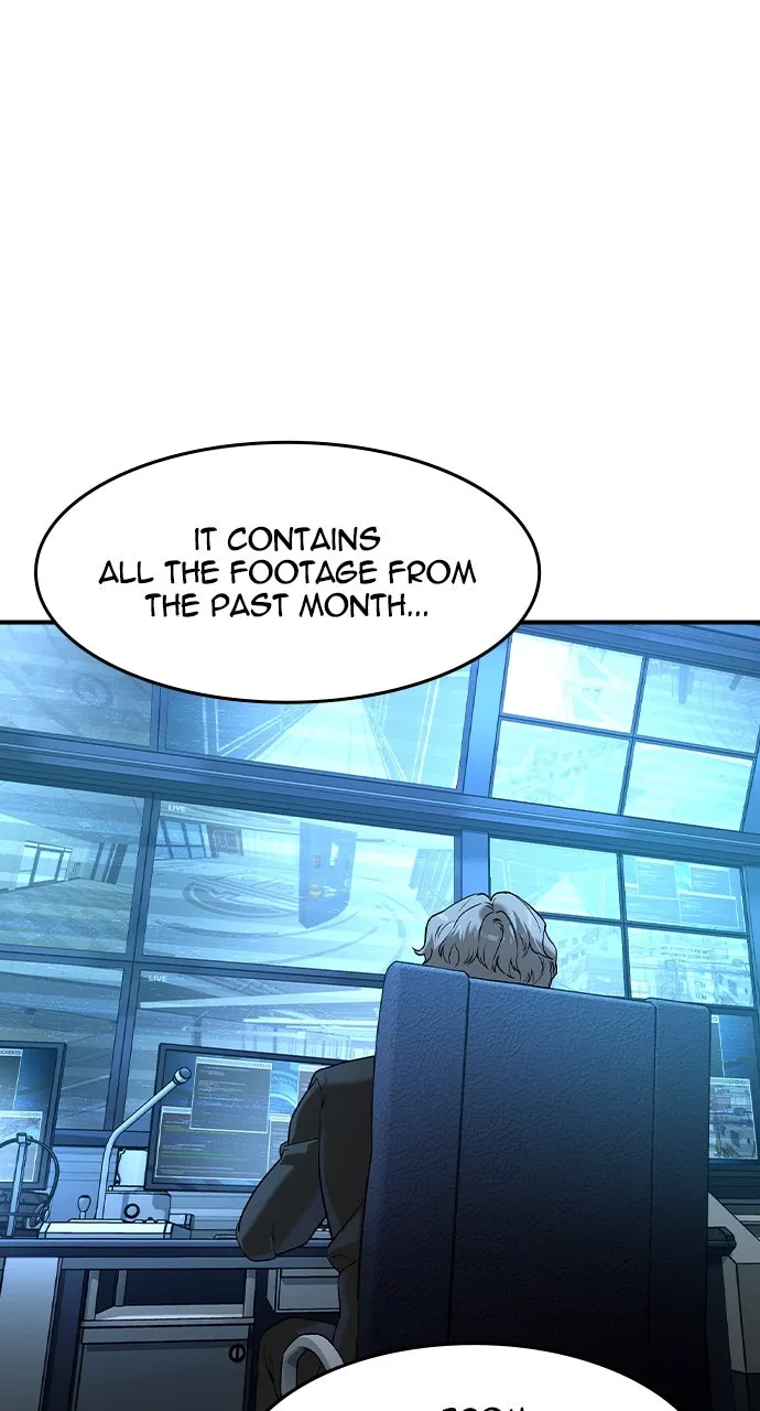 The Heir Chapter 52 page 46 - 