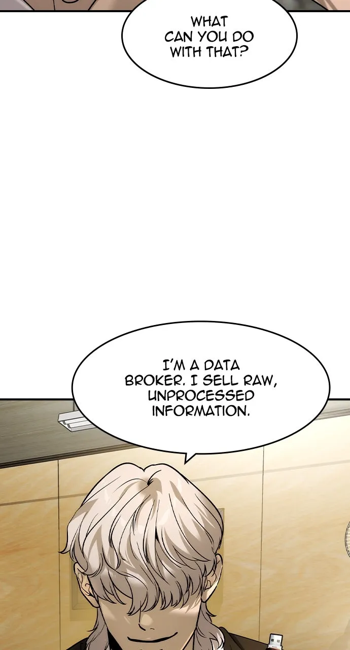 The Heir Chapter 52 page 48 - 