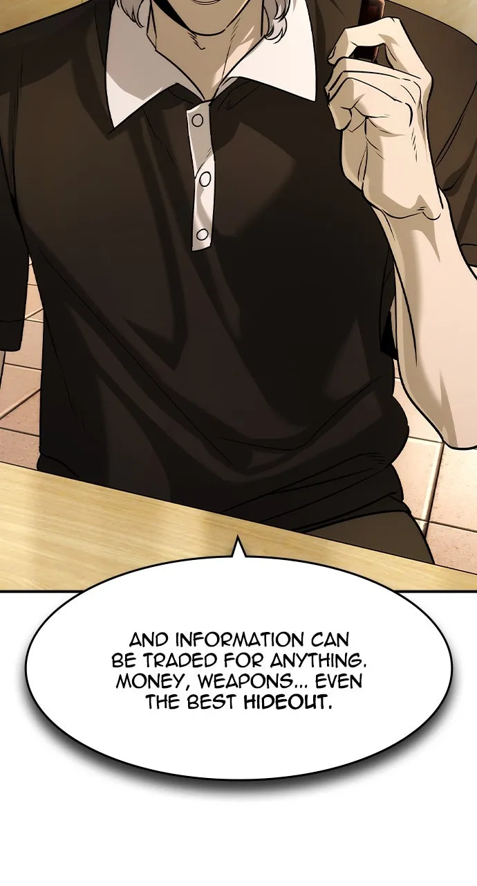 The Heir Chapter 52 page 49 - 