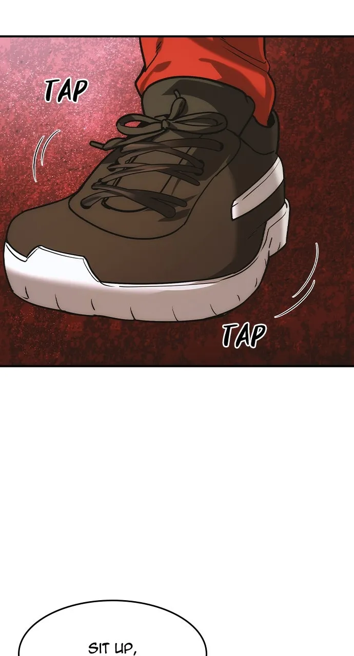 The Heir Chapter 52 page 53 - 