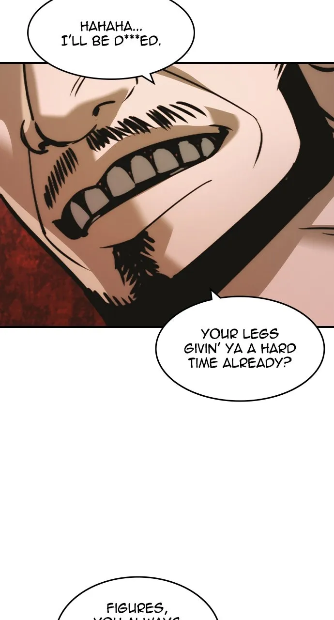 The Heir Chapter 52 page 55 - 