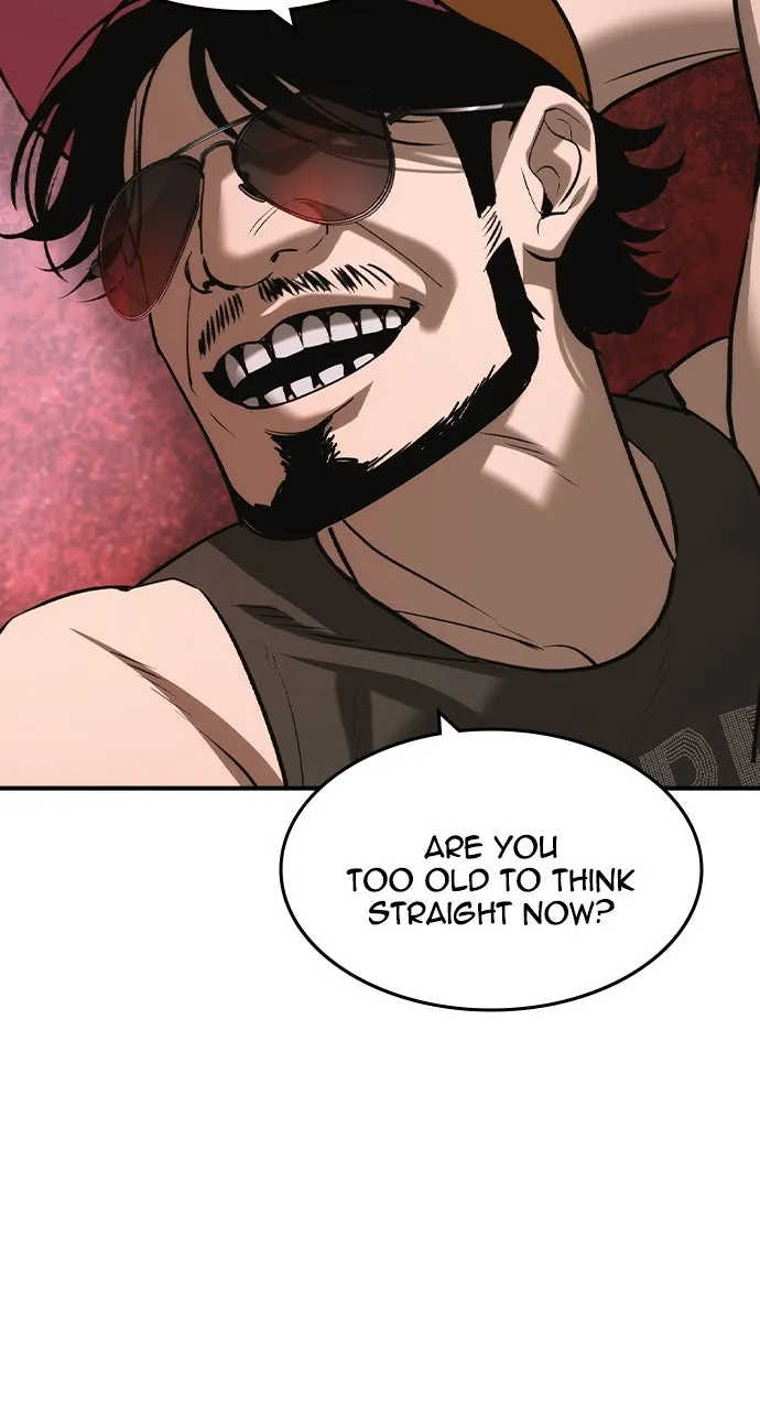 The Heir Chapter 52 page 60 - 