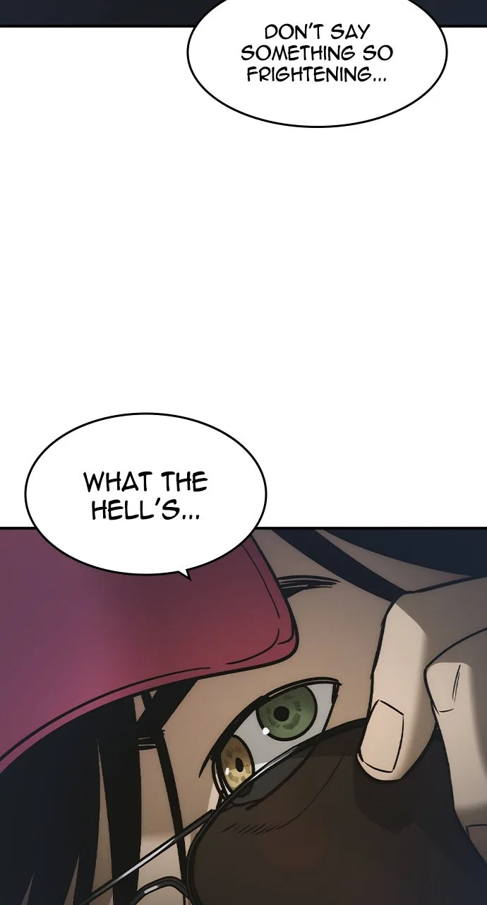The Heir Chapter 52 page 67 - 