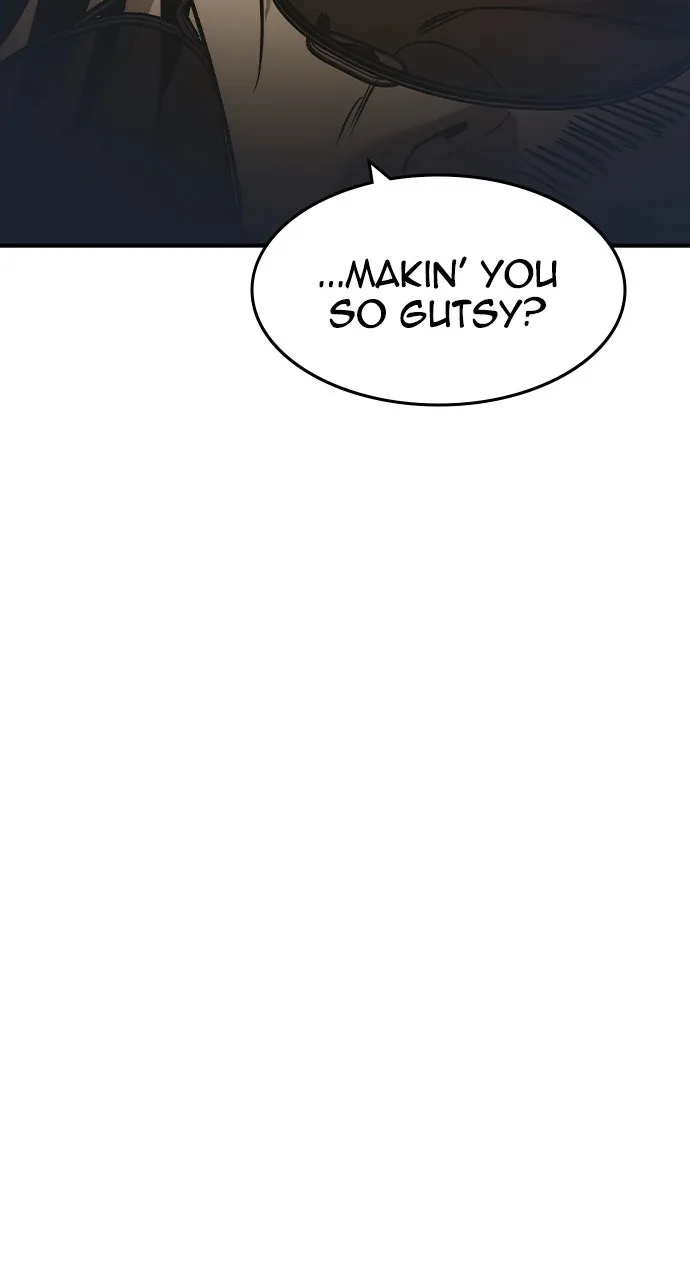 The Heir Chapter 52 page 68 - 