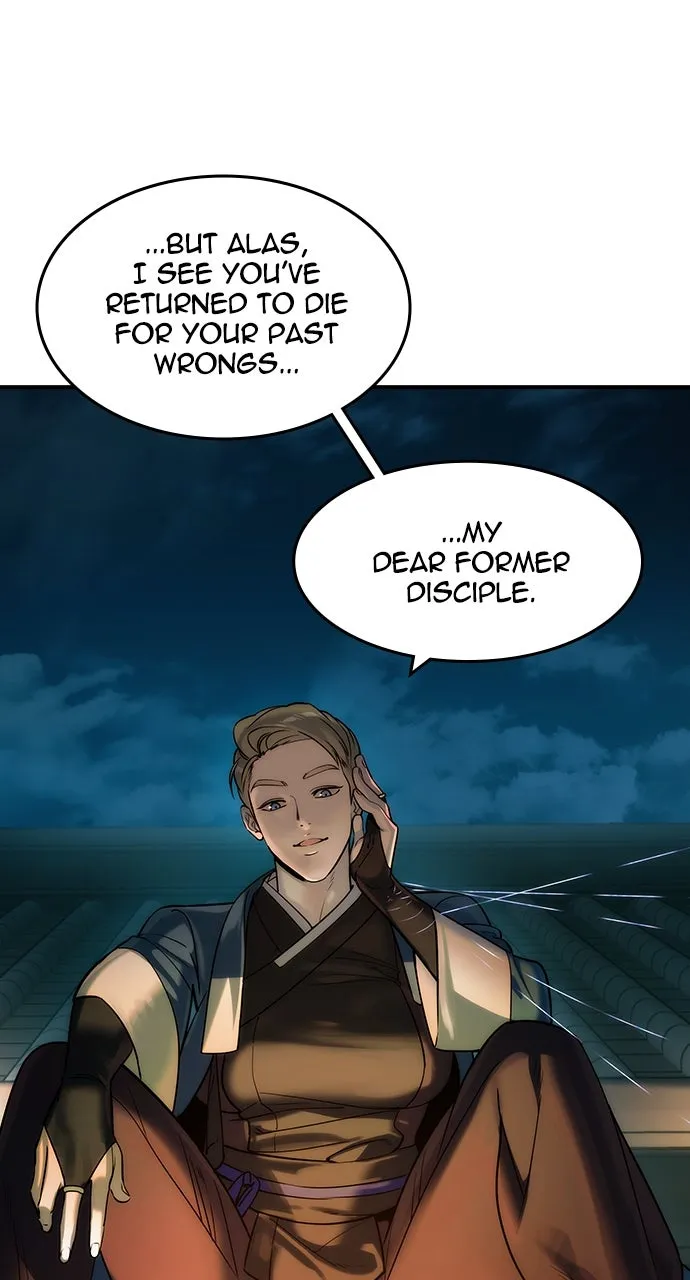The Heir Chapter 52 page 73 - 