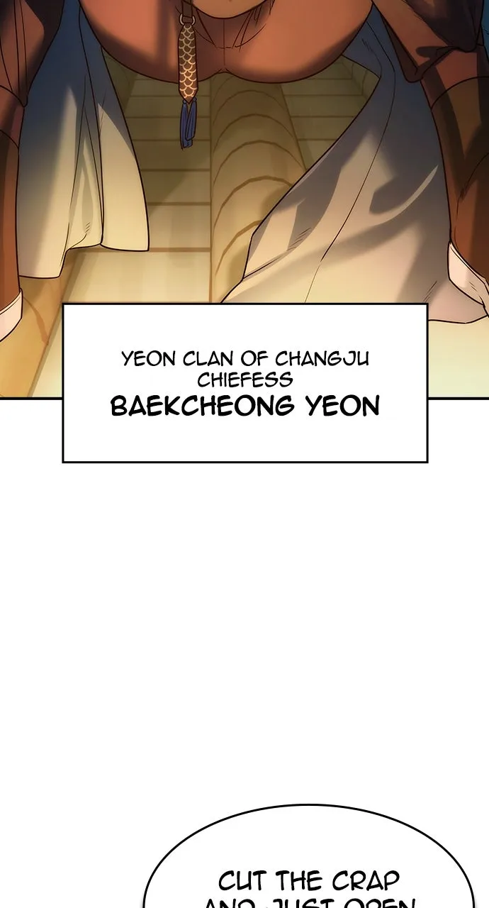 The Heir Chapter 52 page 74 - 