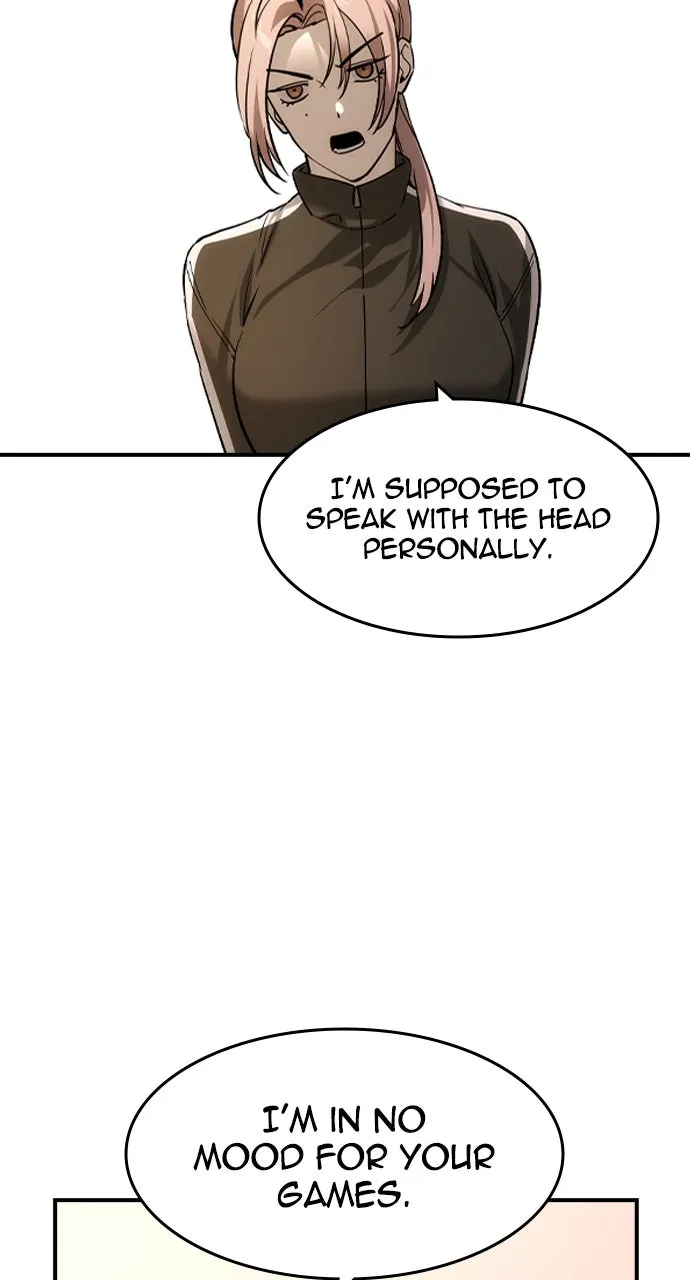 The Heir Chapter 53 page 12 - 