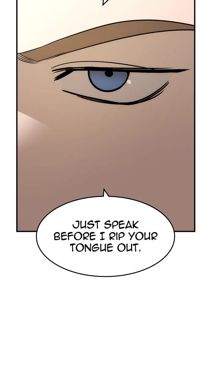The Heir Chapter 53 page 13 - 
