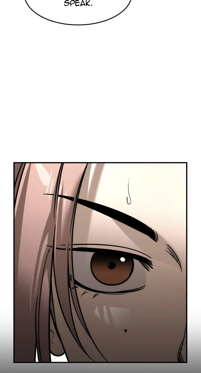 The Heir Chapter 53 page 16 - 