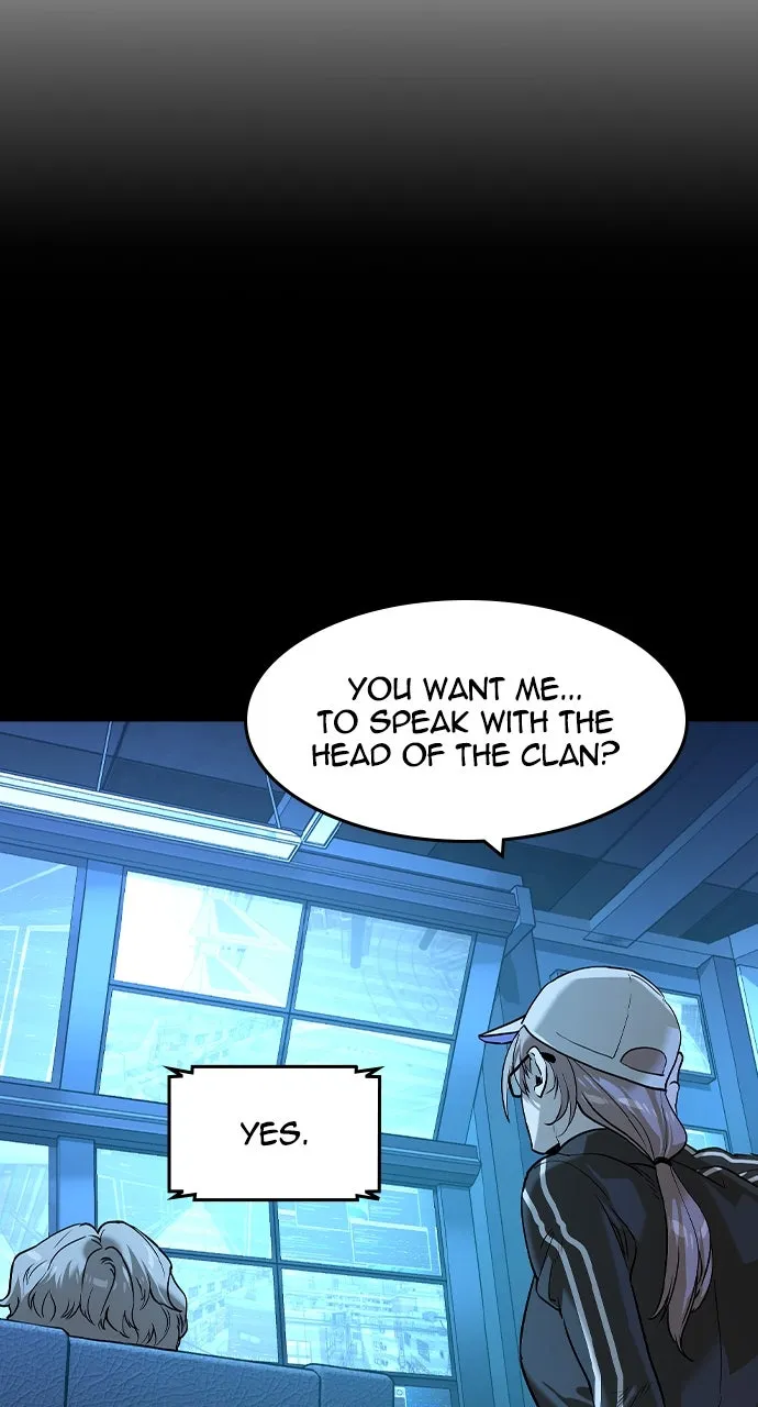 The Heir Chapter 53 page 17 - 