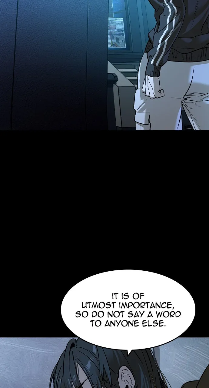 The Heir Chapter 53 page 18 - 