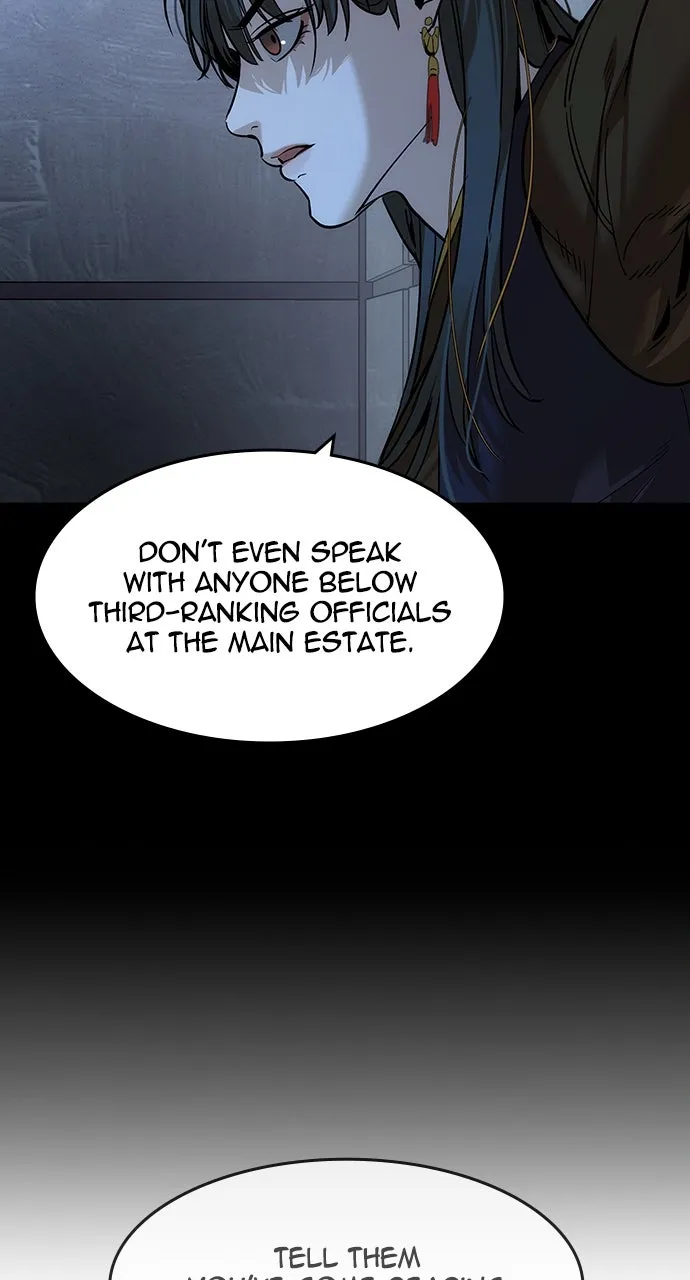 The Heir Chapter 53 page 19 - 