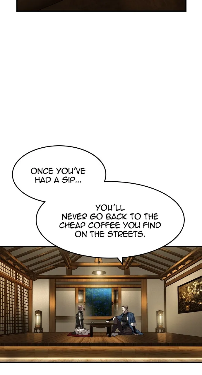 The Heir Chapter 53 page 3 - 