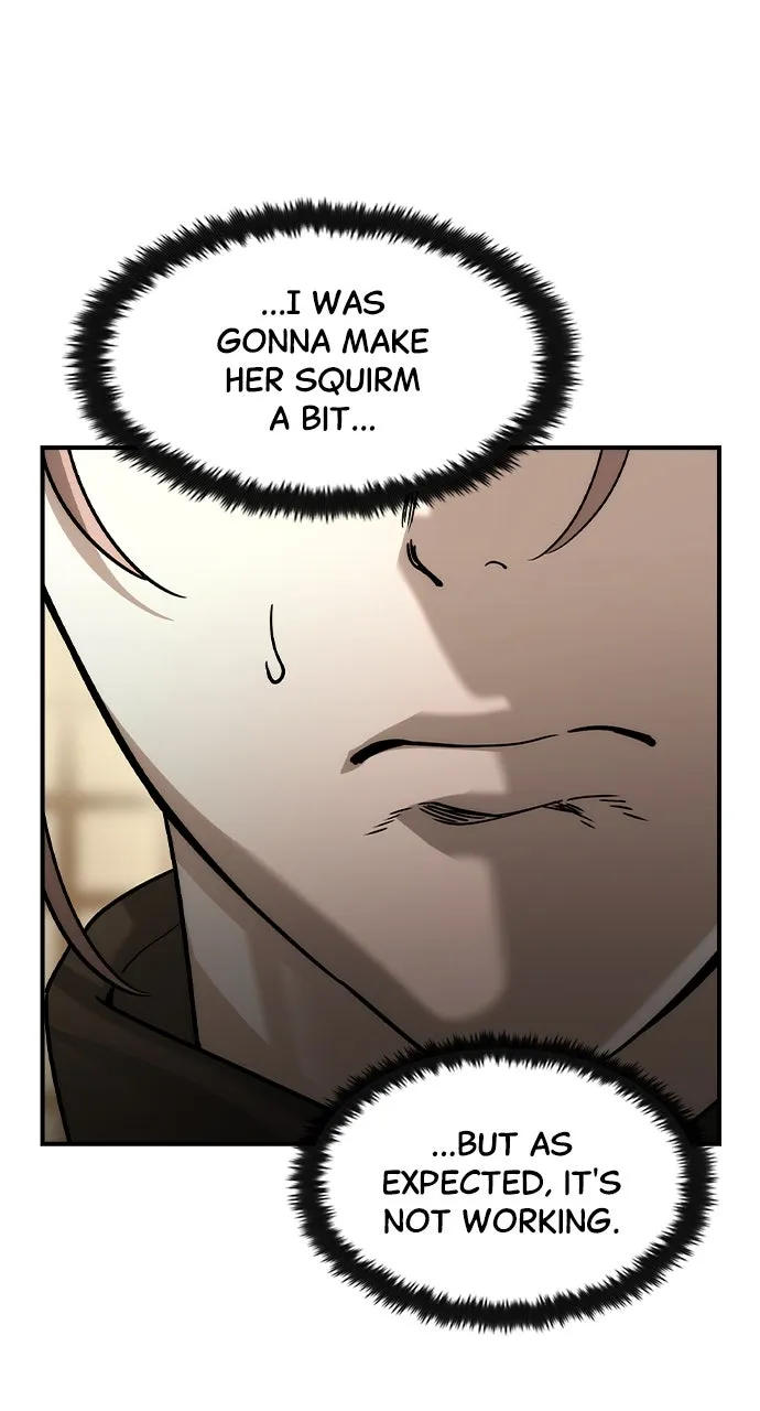 The Heir Chapter 53 page 21 - 