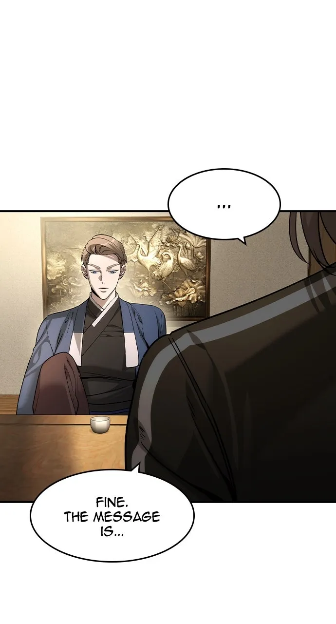 The Heir Chapter 53 page 22 - 