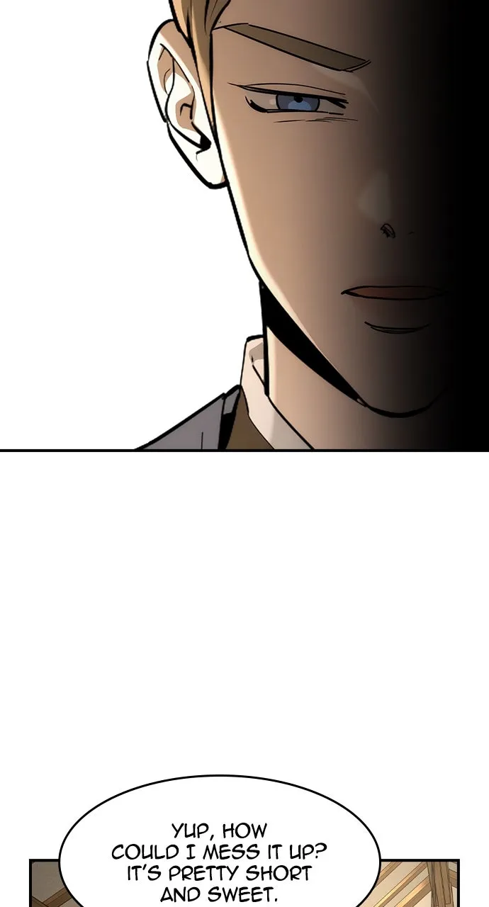 The Heir Chapter 53 page 25 - 