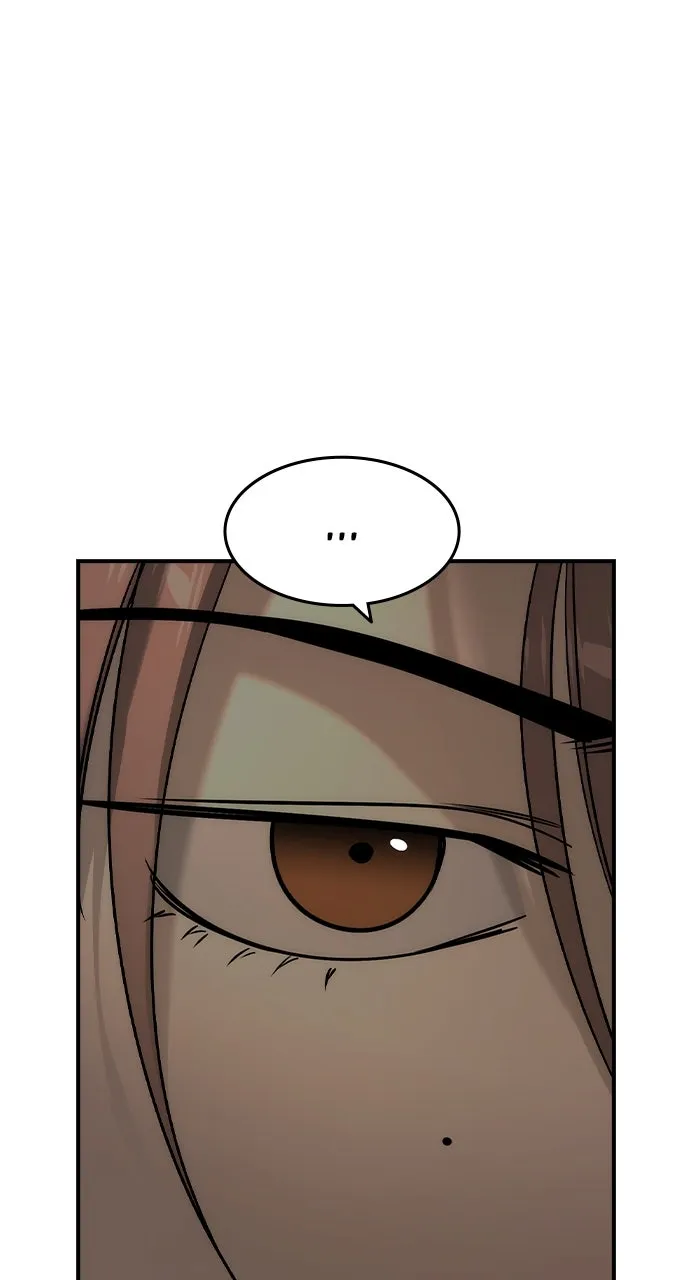The Heir Chapter 53 page 29 - 