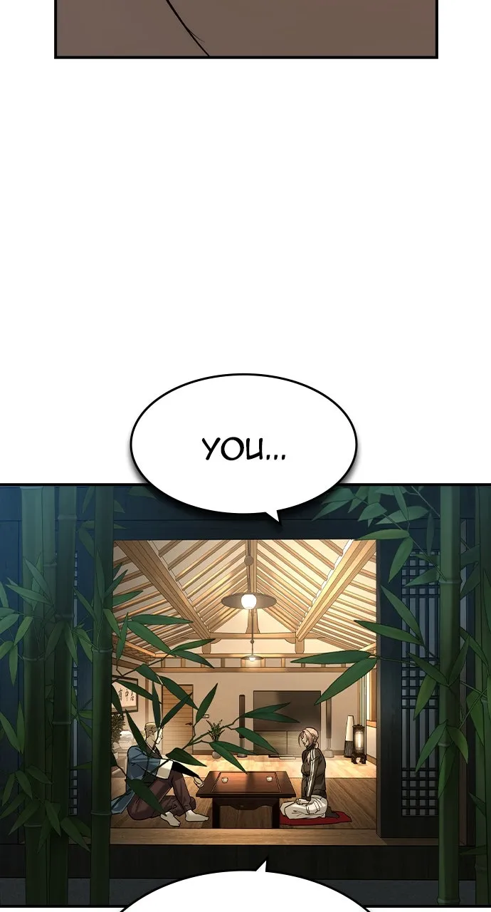 The Heir Chapter 53 page 30 - 