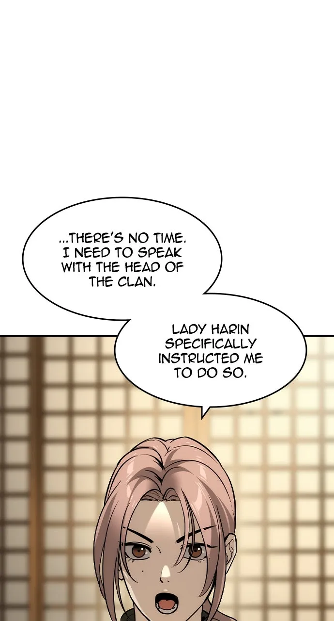 The Heir Chapter 53 page 4 - 