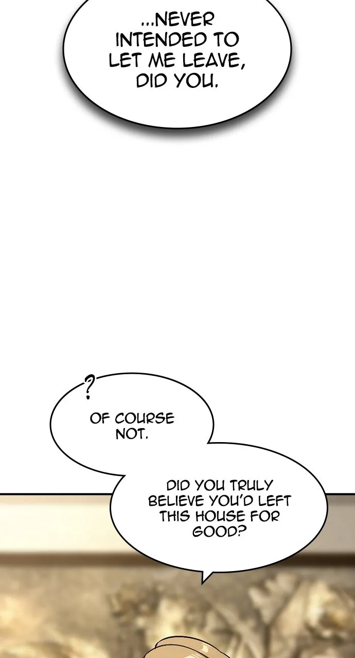 The Heir Chapter 53 page 31 - 