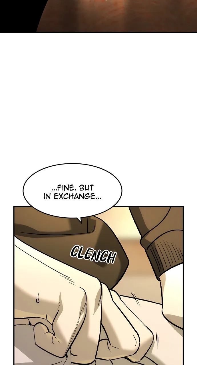 The Heir Chapter 53 page 36 - 