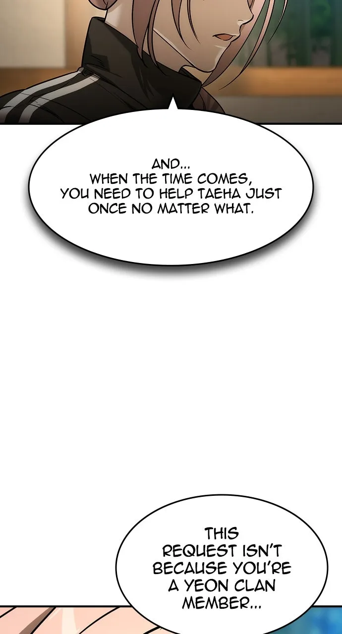 The Heir Chapter 53 page 39 - 