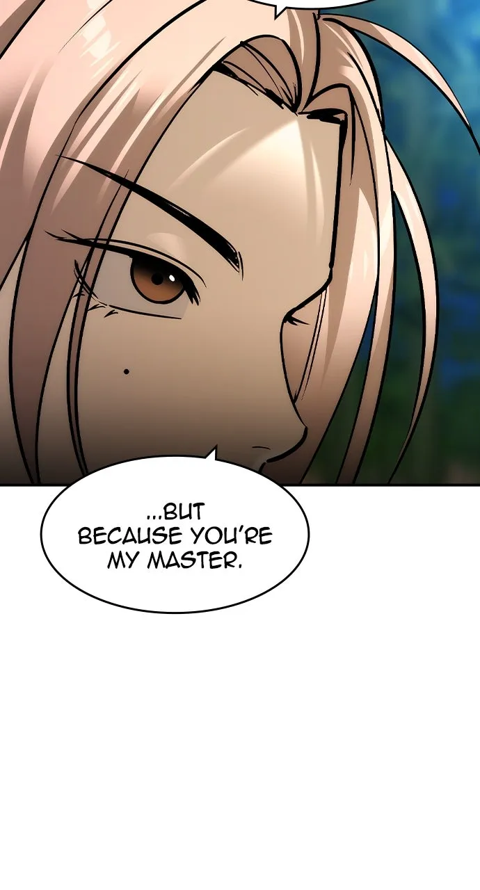 The Heir Chapter 53 page 40 - 