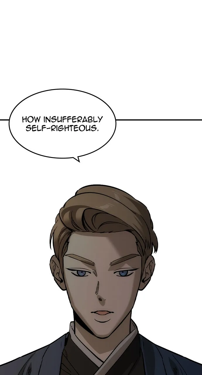 The Heir Chapter 53 page 43 - 