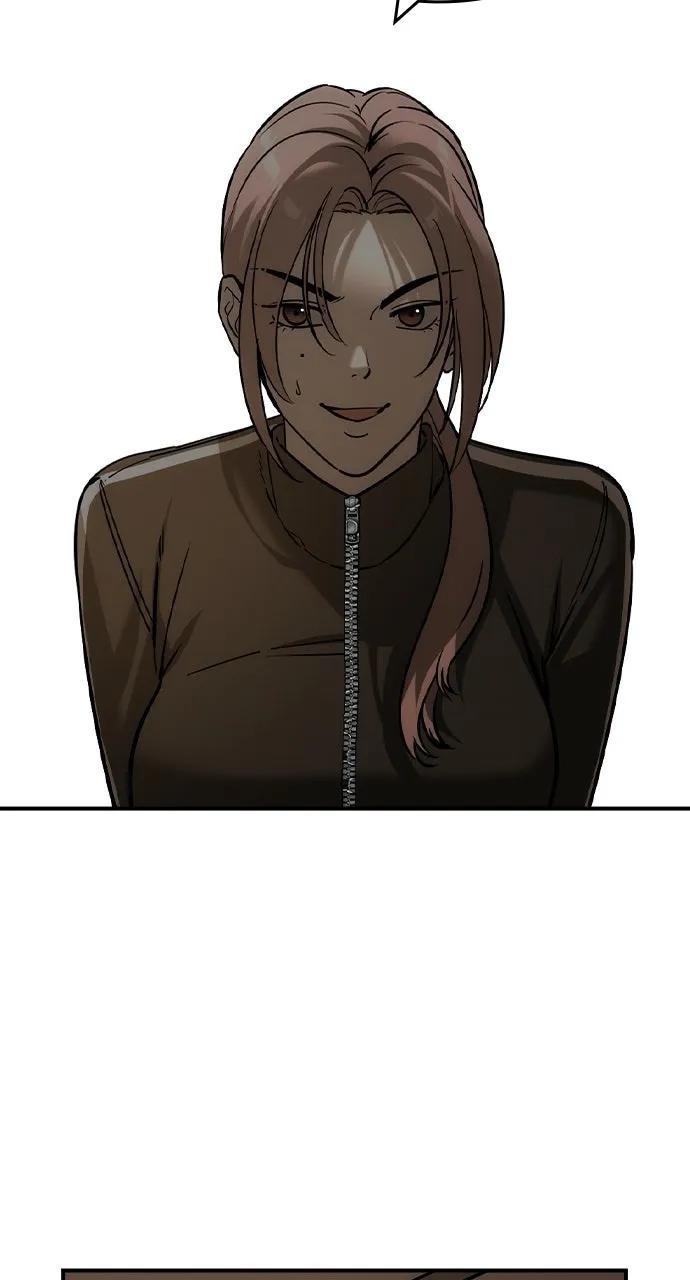 The Heir Chapter 53 page 45 - 