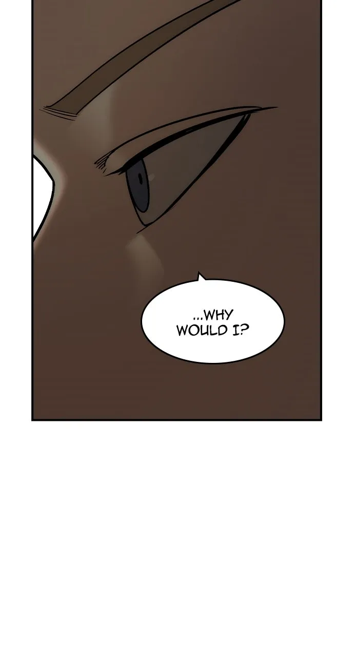 The Heir Chapter 53 page 46 - 