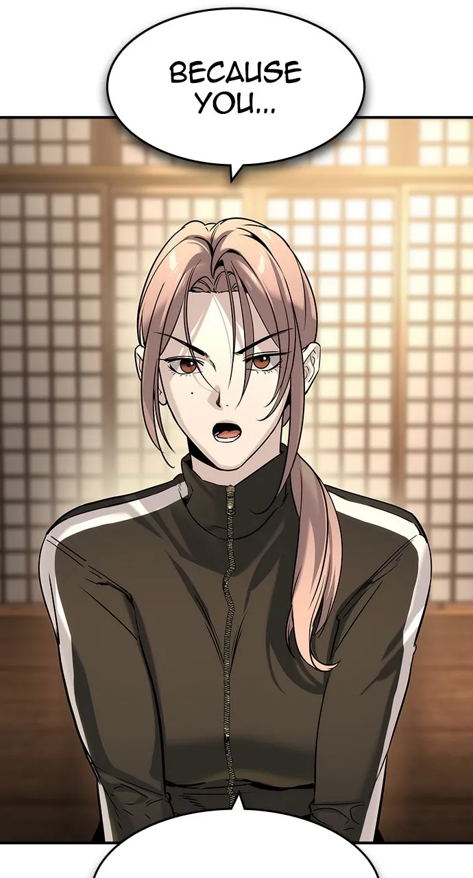 The Heir Chapter 53 page 47 - 