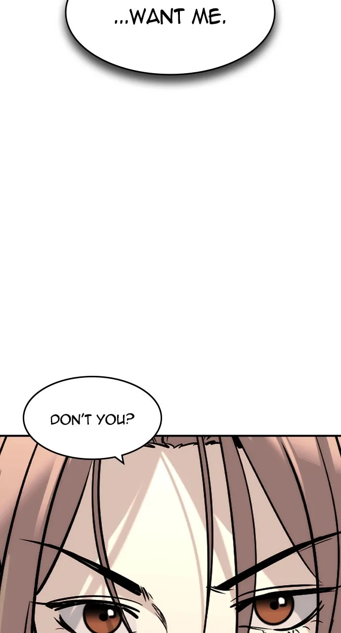The Heir Chapter 53 page 48 - 