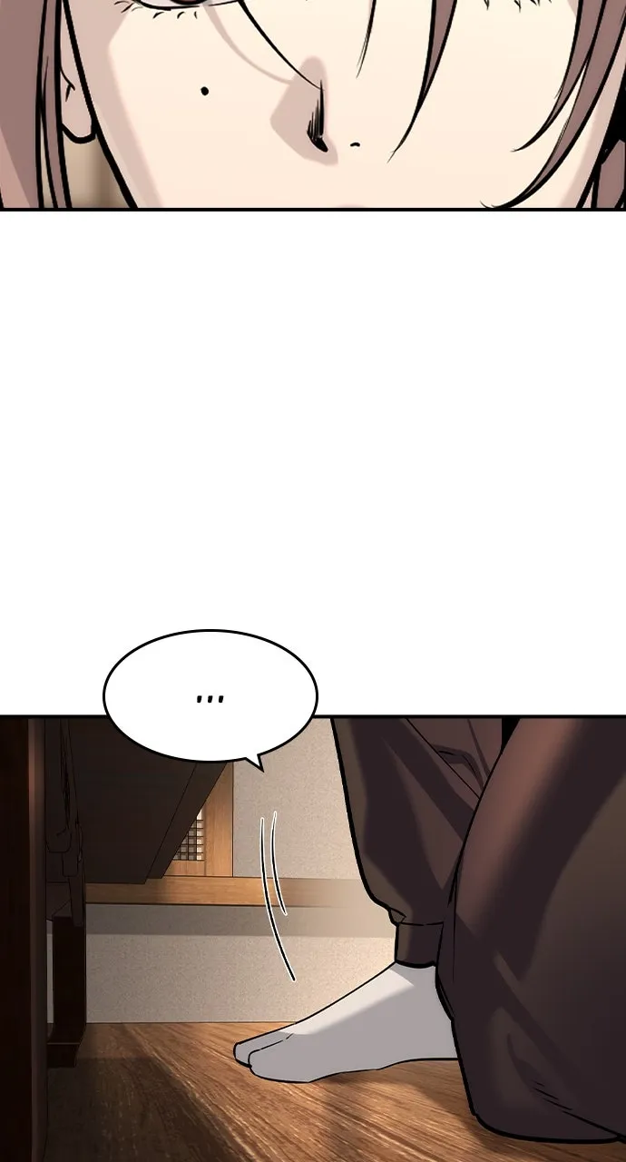 The Heir Chapter 53 page 49 - 
