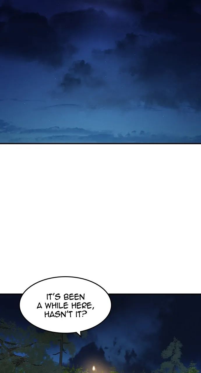 The Heir Chapter 53 page 52 - 
