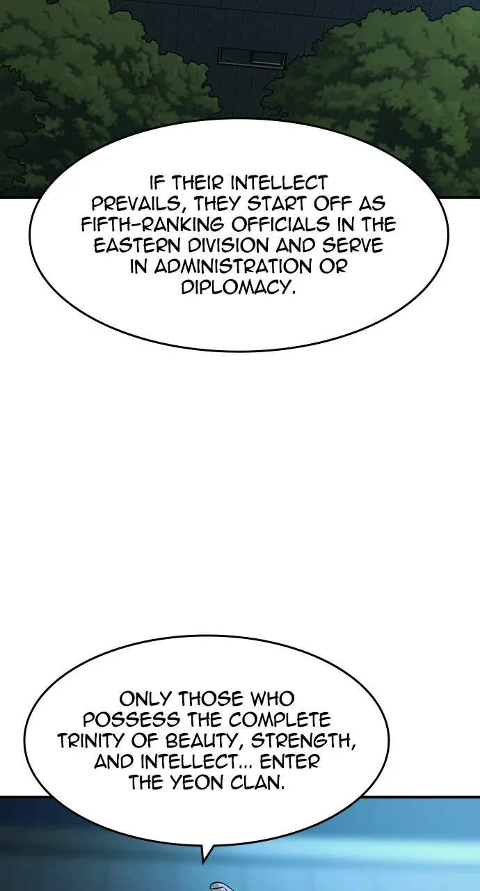 The Heir Chapter 53 page 60 - 
