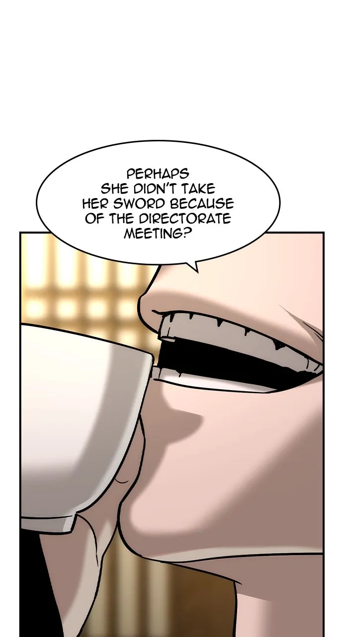 The Heir Chapter 53 page 7 - 