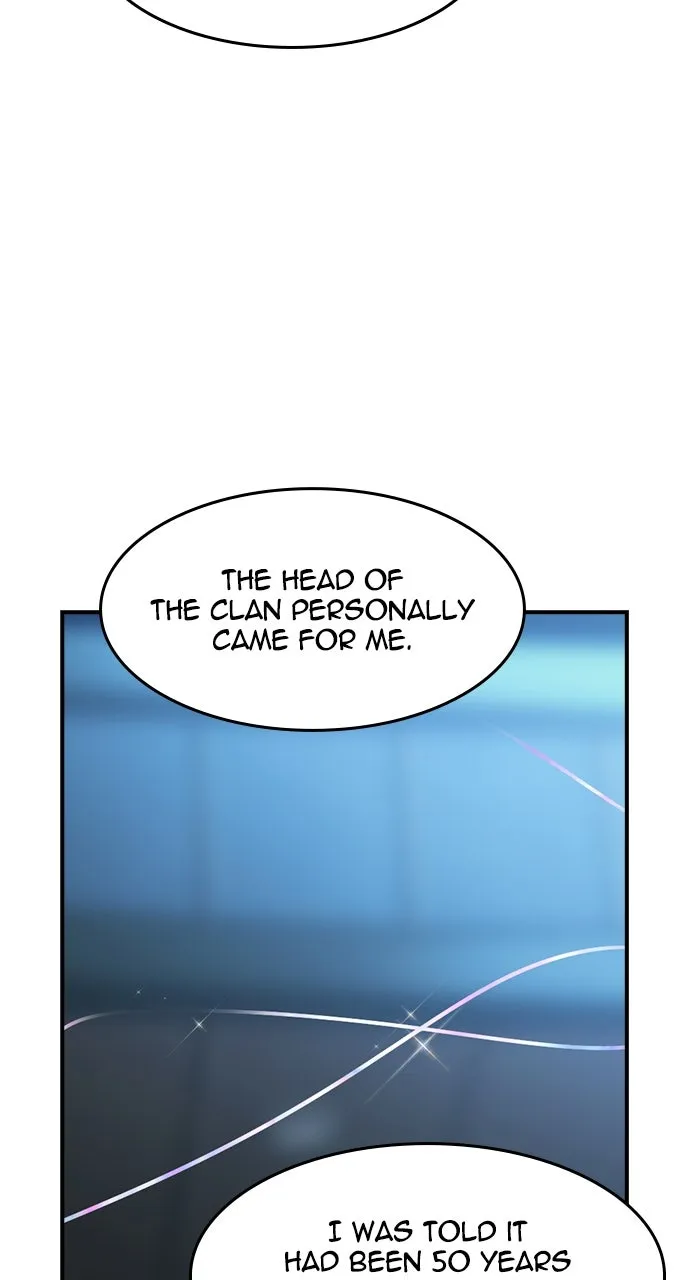 The Heir Chapter 53 page 63 - 