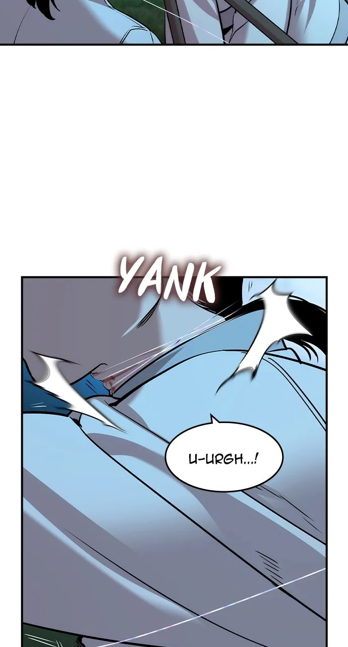 The Heir Chapter 53 page 67 - 